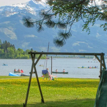 Valentina - By Alpen Апартаменти