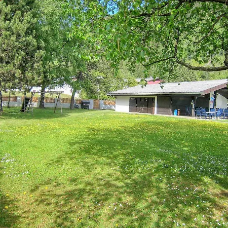 Valentina - By Alpen