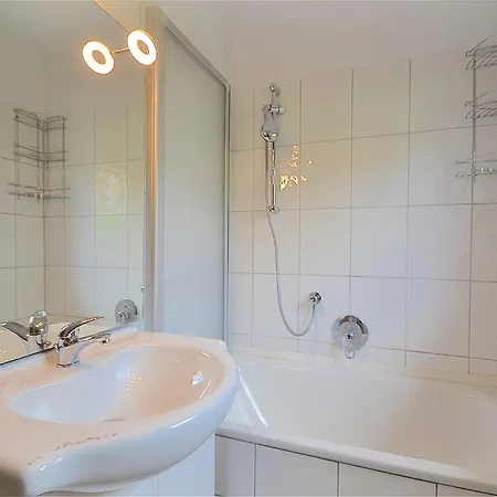 Valentina - By Alpen *