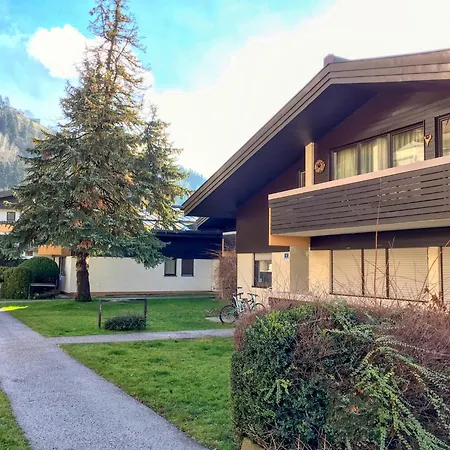 Valentina - By Alpen * Целль-ам-Зеє