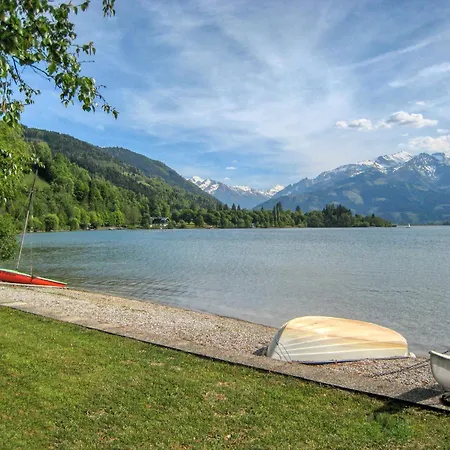 Valentina - By Alpen