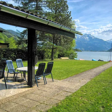 Valentina - By Alpen