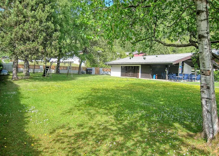 Valentina - By Alpen