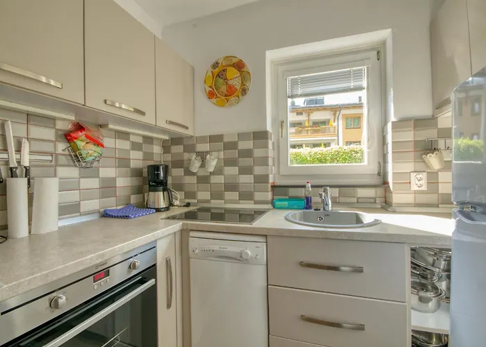 Valentina - By Alpen * زيل أم سي