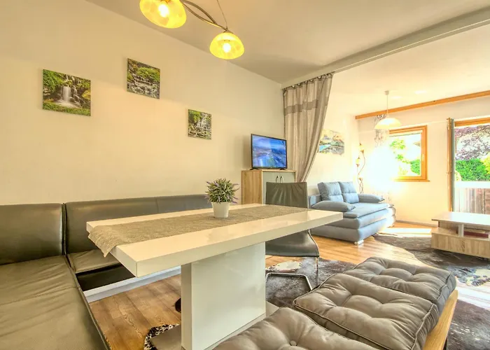 Valentina - By Alpen * زيل أم سي