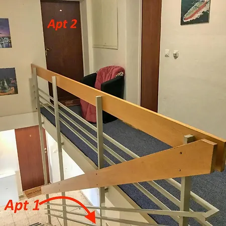 Valentina - By Alpen Daire *