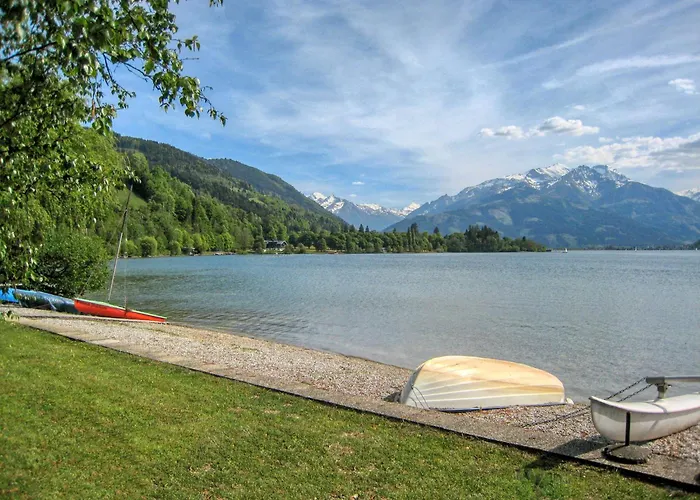 Valentina - By Alpen